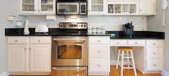 Best budget kitchen appliances that help you save. Best Budget Friendly Energy Efficient Cooking Appliances The Light Lab