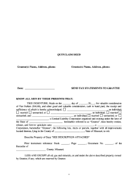 However they cannot draft legal documents for you. Notary Form Fill Online Printable Fillable Blank Pdffiller