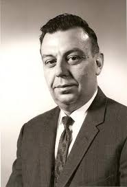 Robert Gauvin Family History & Historical Records