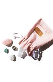 We did not find results for: How Do I Check My Nordstrom Gift Card Balance Review At Card Www Alu Jp