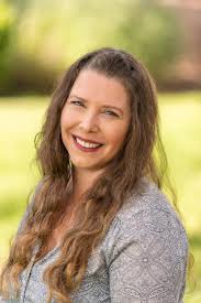 Leverage Your Home's Equity