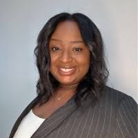 3600+ "Abbigail" profiles