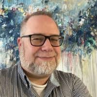 70+ "Tanner Jr" profiles