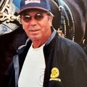 Bucci Family Obituaries