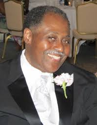 Obituary for Jerry Lampley