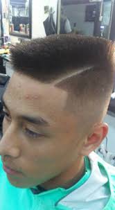 King Kutz barbershop Jacksonville bcc