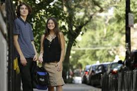 Here's one for the beginning of summer 2021. Column My Car Broke Down I Lost My Bag Three Strangers Saved Me Chicago Tribune