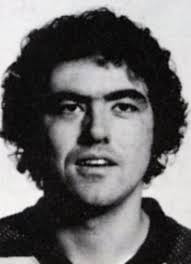 Terry Ryan (b.1952) Hockey Stats and Profile at hockeydb.com