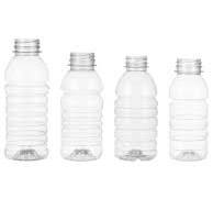 Bulk Plastic Bottles | General Bottle Supply