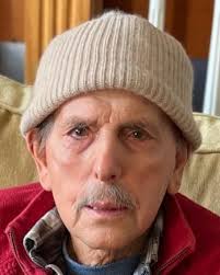 Nikolaos Aivaliotis Obituary (1946