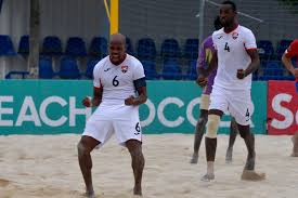 We did not find results for: Beach Soccer