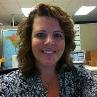 Lara Dalton Email & Phone Number