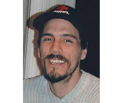 Kenneth Larocque Obituary (2024)