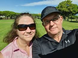 What our clients say ...