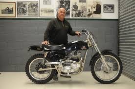 Image result for metisse mandriva