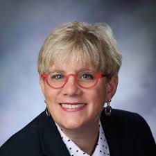 Deborah Agnew Email & Phone Number