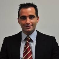 700+ profili “Imbimbo”