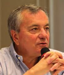 Pertinence : les produits de contraste