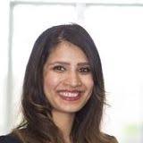 Best Lawyers in Cypress, TX