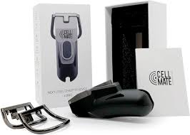 Worldwide Control App Controlled Chastity Device New BDSM Real time geo  Location and Status : Amazon.com.au: Health, Household & Personal Care