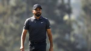 The 2021 valero texas open at tpc san antonio (oaks course) in san antonio, tx has finished up and is the winner. Niz C Ffqvqqwm