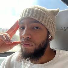 Jarrett Ingram (@AssetCreatorJJI)