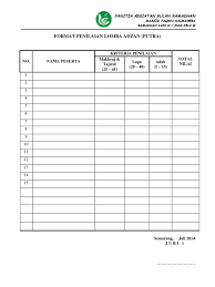 We did not find results for: Format Penilaian Lomba Mewarnai Tingkat Tk Akana Gambar