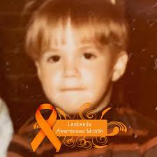 How to keep dog hair off crochet work?