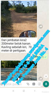 (2019) kajian yuridis pembatalan akta pengikatan jual beli tanah terkait syarat subyektif, repertorium vol 6, no 1. 0823 8118 8 454 Jual Tanah Pangkalpinang Indra Properti Forum Jual Beli Tanah Pangkalpinang Jual Beli Tanah Pangkalpinang Jual Tanah Kavling Di Pangkalpinang