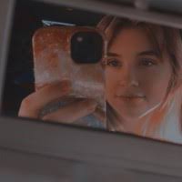 50+ "Sam Dill" profiles