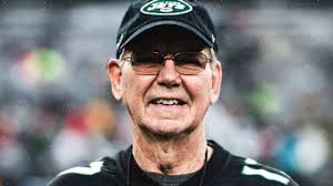 Where Are They Now: Ron Crosby