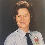 Terry Rabon's Instagram, Twitter & Facebook