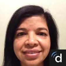 Dr. John J. Pirrello, MD