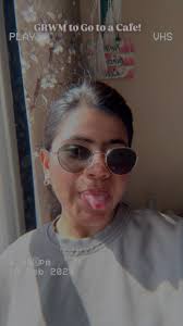 I officially hate London Summers 🫠😝 #fypreelsシ゚viralシ #fypage #explore  #exploremoreً. #london #archive  #fypppppppppppppppppppppppppppppppppppppppppppppppppppppppppppppppppppppp  #virałpost