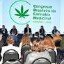 Cannabis Fair 2026 Advances Science and Innovation in Brazil