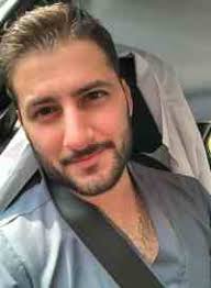 Dr. Martha Irene Leslie, MD