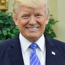 The Good Leader Index