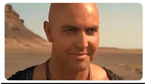 Ederson Silva (@edersonski4) • Instagram photos and videos