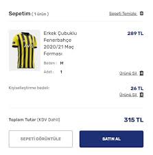 Kariyerine almanya'da başlayan mesut özil, on numara mevkinde görev alabiliyor. Fenerbahce Mesut Ozil Formasi Cikti Mi Mesut Ozil Formasi Ne Kadar Kac Para 02 Mart Sali