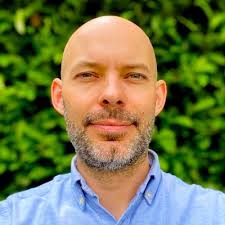 I'm delighted to be appointed by the NHS England Artificial Intelligence  Health & Care award PMO to act as a reviewer of the AI Award Competition 3.  Nice to have a little