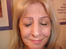 London School of Permanent Makeup