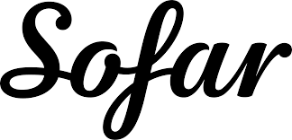 Sofar Sounds Presents: Maya Donovan