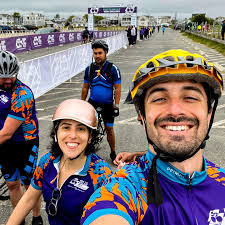 It's been a jam-packed summer! Aside from keeping busy