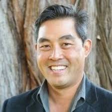 The Arc San Francisco