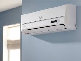 Maybe you would like to learn more about one of these? Comment Choisir Sa Climatisation Leroy Merlin
