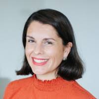 Elizabeth Joss-Bethlehem