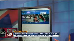 offers fla residents 42 ticket deal