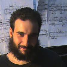 Department of Music Concert and Event Listing