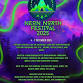 Neon North event image