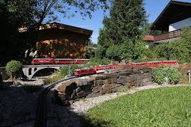 Img 6063 Jpg 1024x682 384 Kb Gartenbahn Modellbahn Bilder